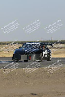 media/Oct-21-2023-Speed Ventures (Sat) [[ddf75163c5]]/Green/Sweeper/